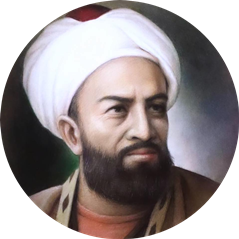 Şah-ı Nakşibend Hz.